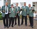 Koenigsschuss 2014 0046